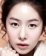 Choi Da Yeon