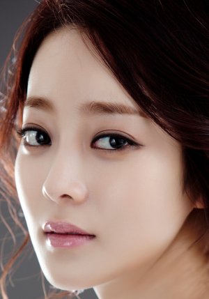 9 Daftar Lengkap Drama Hwang Ji Ni - Mesem