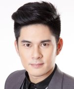 Mai Nonthapun Jaikunta