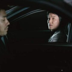 Eye for an Eye Korean Movie(2008) photo