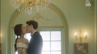"Because I loved you." - Pinocchio One more drama I finished this week, and I really…