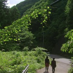 Kazoku Game (2013) photo