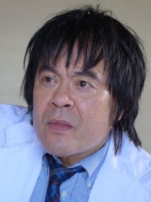 Tatsuo Wakabayashi
