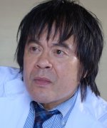 Wakabayashi Tatsuo