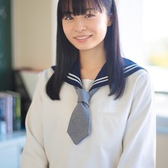 Riko photo