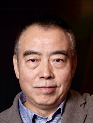 Kai Ge Chen