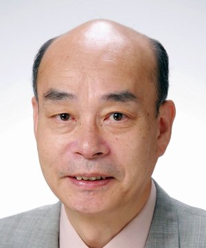 Takao Hirai