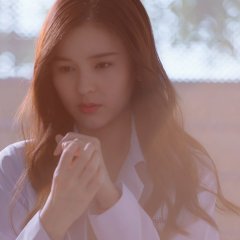 Switch On (2021) photo