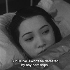 Apart from You Japanese Movie photo