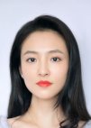 Janice Wu di An Oriental Odyssey Drama Tiongkok (2018)