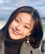 Kelly Wong