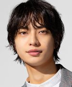 Matsuda Shota