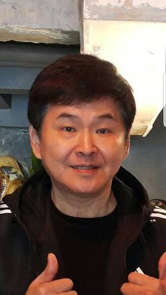Xin Min Zeng