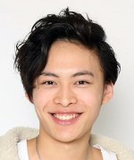 Yamashita Koki