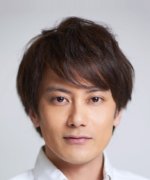 Konishi Ryosei Fotoğraf