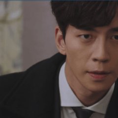 Return Korean Drama photo