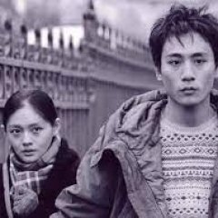 The Ghost Inside Chinese Movie photo