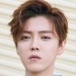 Lu Han