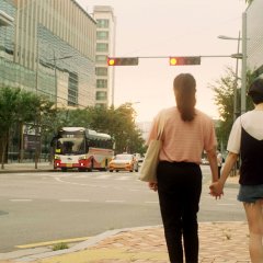 Graduation Film Korean Movie photo