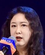 Tian Xia Gui Yuan