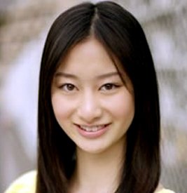 Yabe Yukiko 矢部裕貴子 Mydramalist