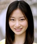 Yabe Yukiko