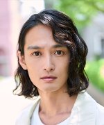 Kimijima Asaya Fotoğraf