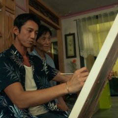 Living Taiwanese Drama(2023) photo