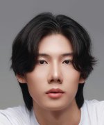 Chen Kittiphong Aphisoemsap