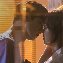 Dr. Romantic (2016) photo