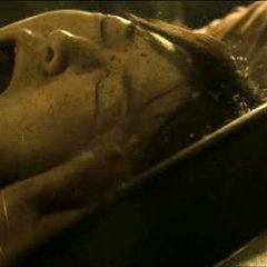 Grotesque Japanese Movie photo