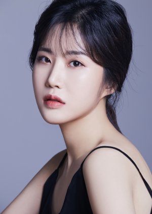 Lee Na Hyun