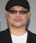 Morioka Toshiyuki