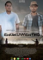 Ningas: Engkuwentro Philippines Drama photo