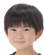 Hamasaki Tsukasa