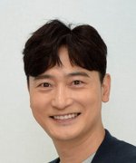 Won Ki Joon