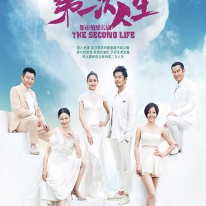 The Second Life (2014)