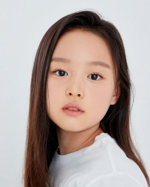 Yu Na Hwang