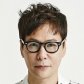 Yoon Sang