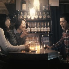 Tenohira no Puzzle Japanese Movie photo