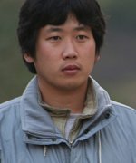 Kim Gun