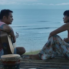 What If Philippines Movie(2023) photo