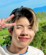 Fin Pasin Nitheethanaporn