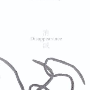 Disappearance (2021)