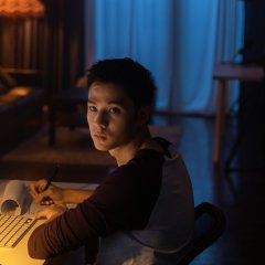 Coin Digger Thai Drama photo