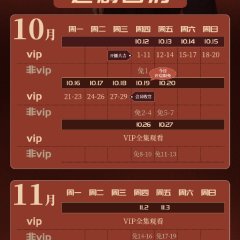 Fan Pian Jing Cha Chinese Drama photo