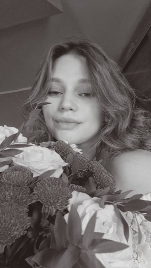 Siilviia