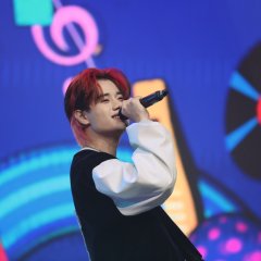 Mcka Natphatra Diloettrakun photo