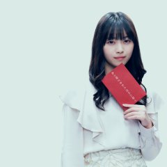 Nishino Nanase photo