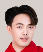 Aof Surapol Thongduang